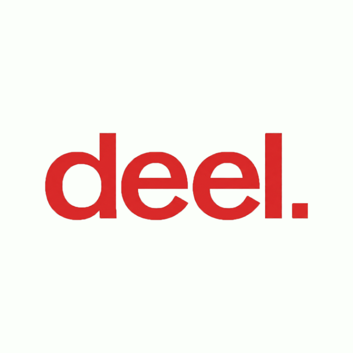 Arsenal Home Man Player Jersey 26/27