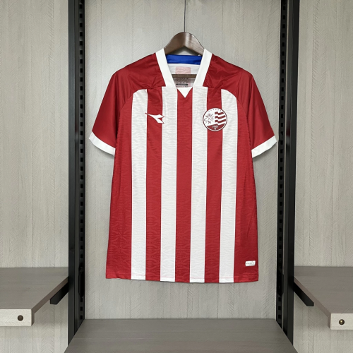 Náutico Home Man Jersey 24/25