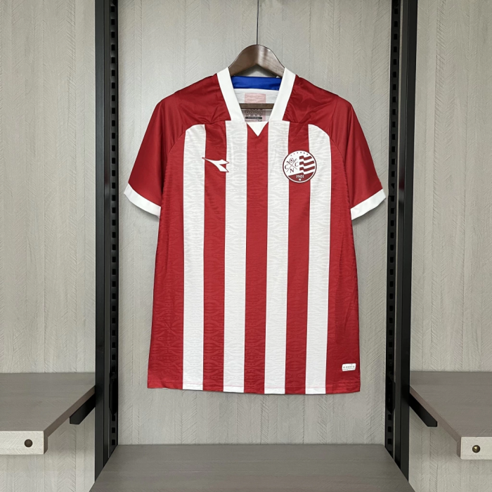 Náutico Home Man Jersey 24/25