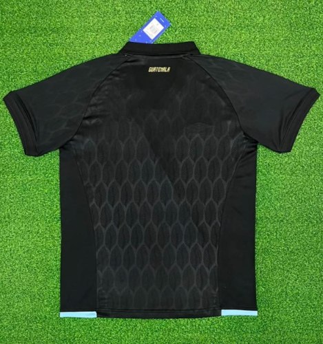 Guatemala Away Man Jersey 26/27