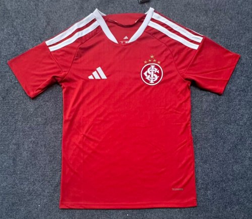 Internacional Home Man Jersey 26/27