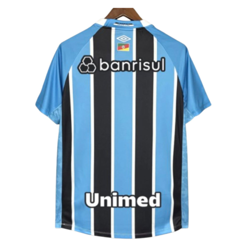 Gremio Home Men Jersey 25/26