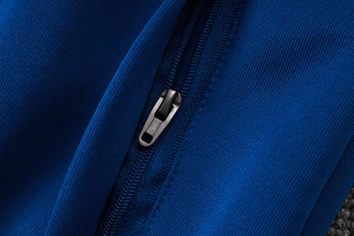 Barcelona Training Jacket 25/26