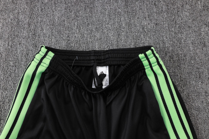 Mexico Training Pants 25/26