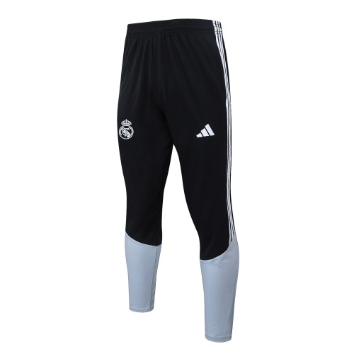 Real Madrid Training Pants 26/27