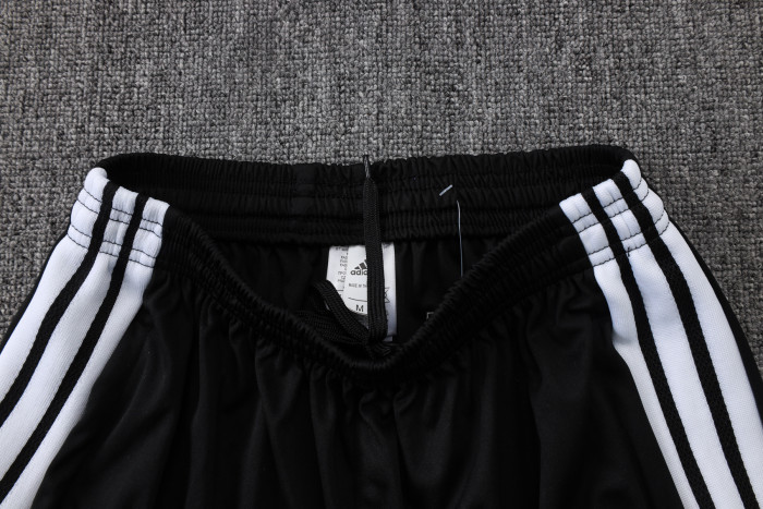 Real Madrid Training Pants 26/27