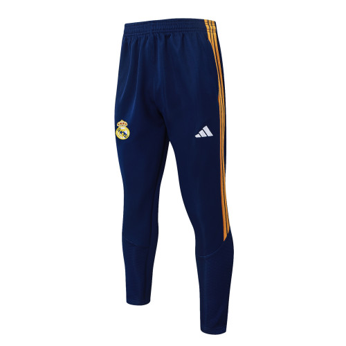 Real Madrid Training Pants 26/27