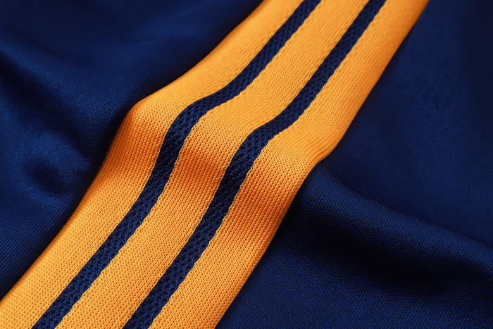 Real Madrid Training Pants 26/27