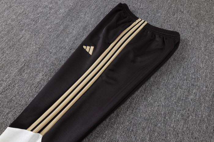 Flamengo Training Pants 26/27