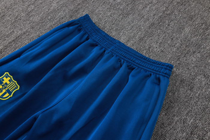 Barcelona Training Pants 25/26