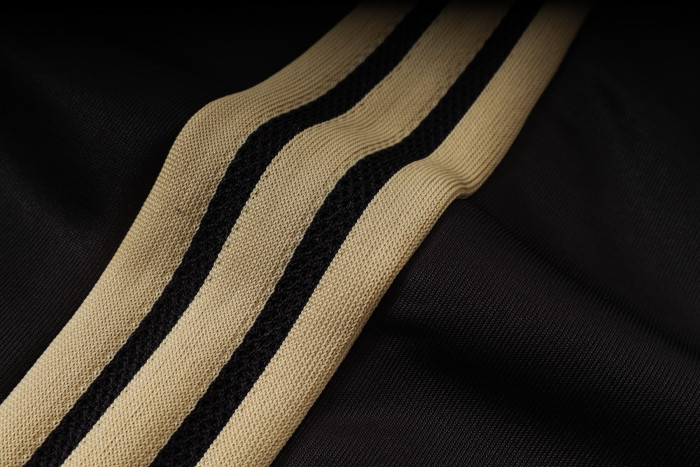 Flamengo Training Pants 26/27