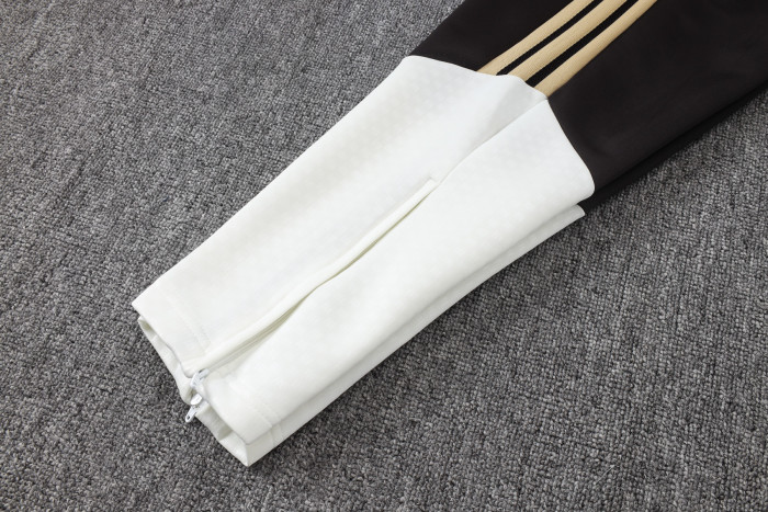 Flamengo Training Pants 26/27