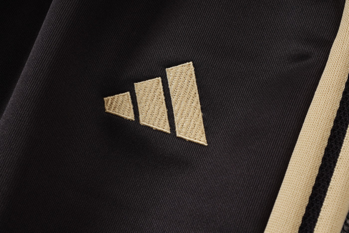 Flamengo Training Pants 26/27