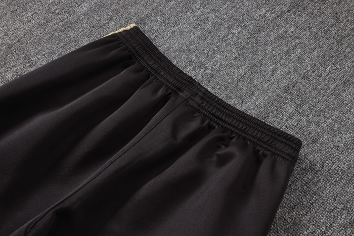 Flamengo Training Pants 26/27