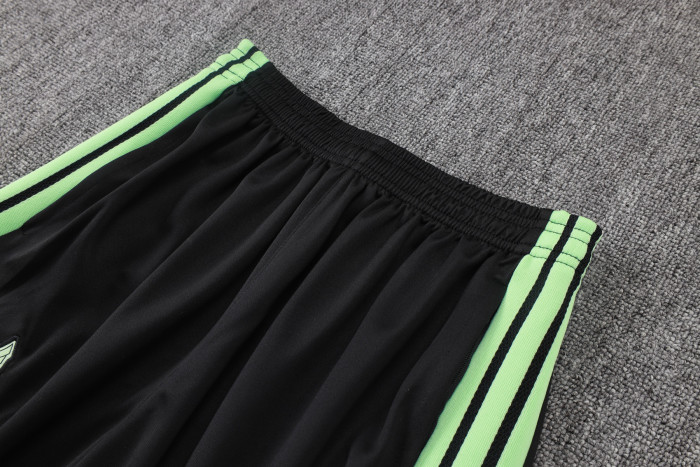 Mexico Training Pants 25/26