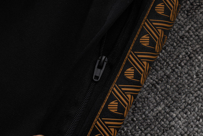 Portugal Training Jacket 26/27