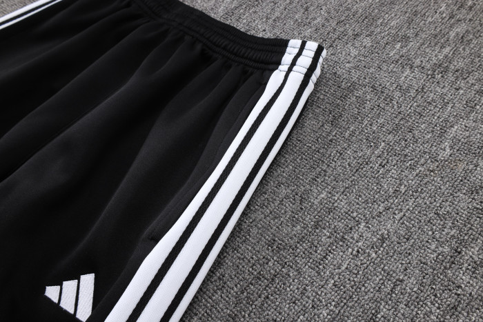 Real Madrid Training Jacket 26/27