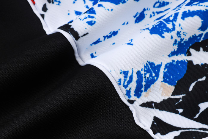 Manchester United Training Jacket 26/27