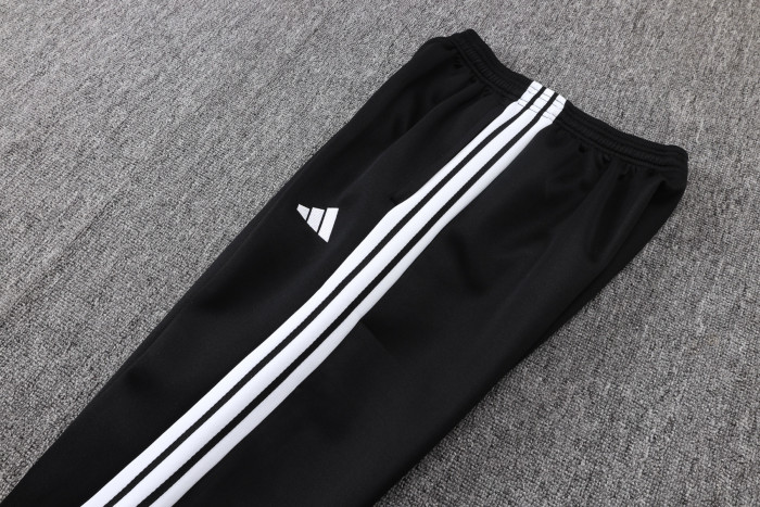 Real Madrid Training Jacket 26/27