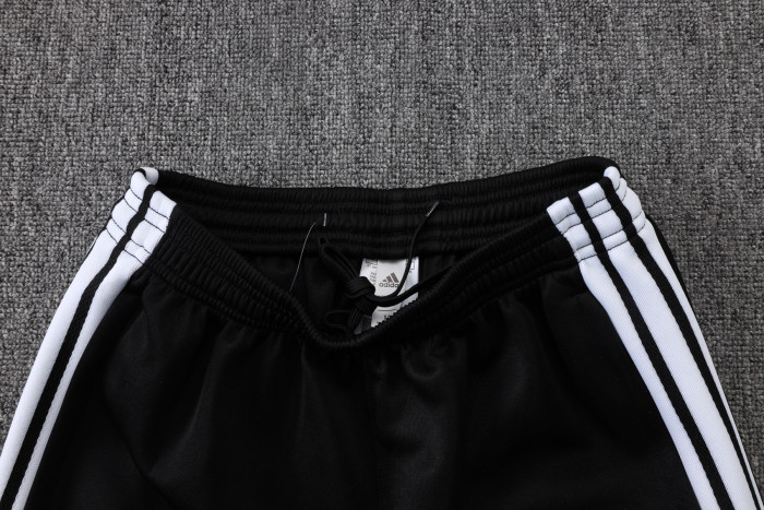 Real Madrid Training Jacket 26/27