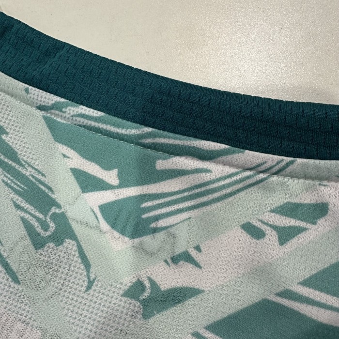 Portugal 2026 World Cup Away Men Jersey