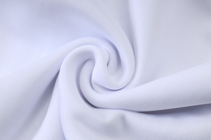 Real Madrid Training Jacket 26/27