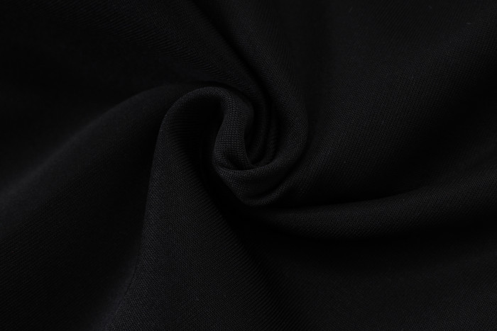 Real Madrid Training Jacket 26/27