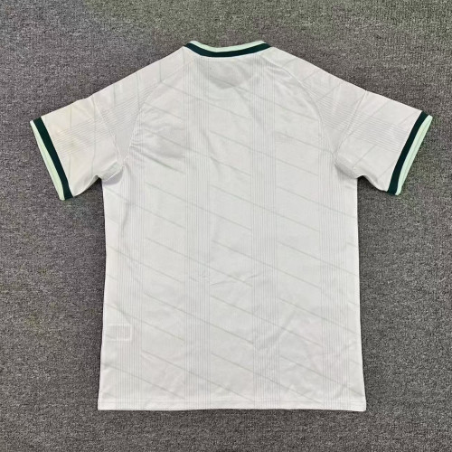 Northern Ireland 2026 World Cup Away Men Jersey