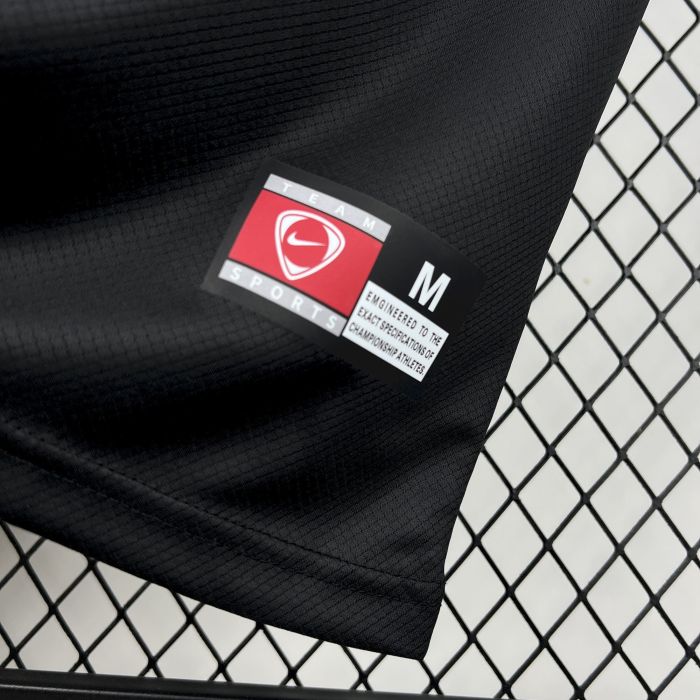 Norway 2026 Special Edition Man Jersey