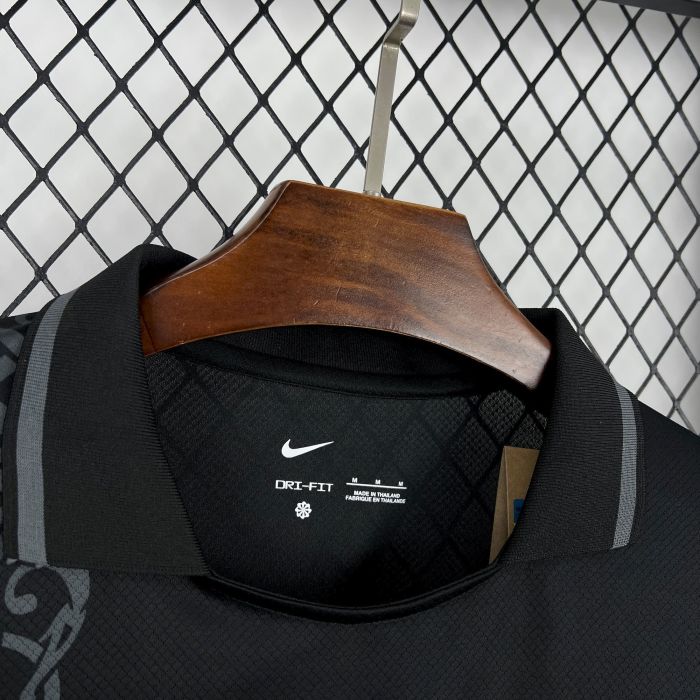 Norway 2026 Special Edition Man Jersey