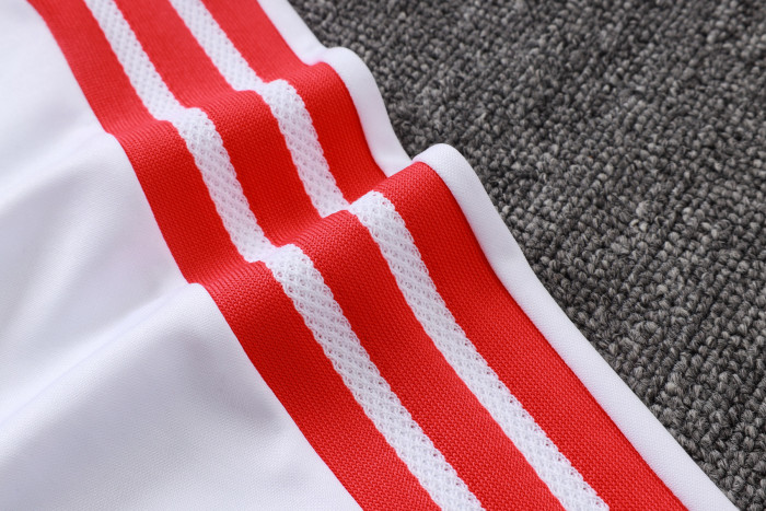 Colombia Training Jersey Suit 26/27