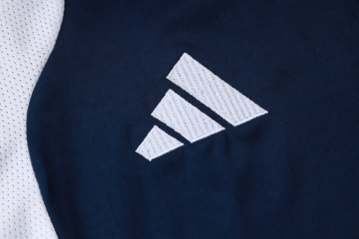 Cruzeiro Training Jersey Suit 26/27