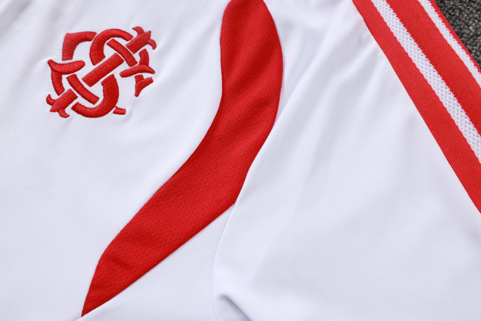 Internacional Training Jersey Suit 26/27