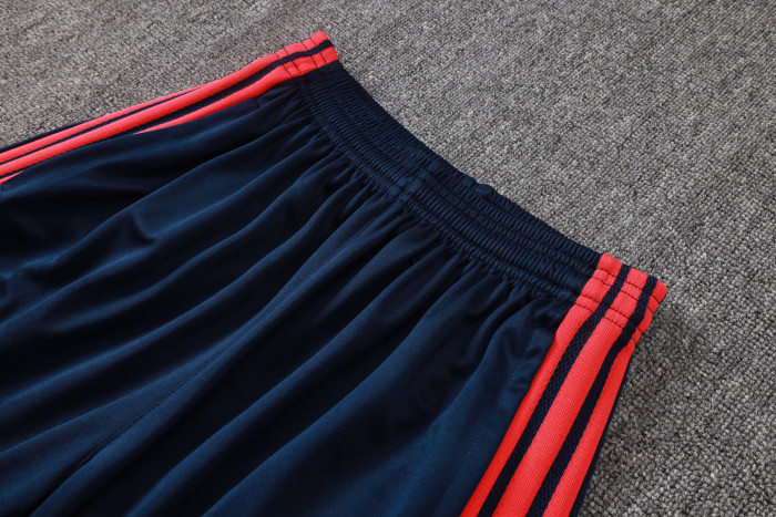 Colombia Training Jersey Suit 26/27