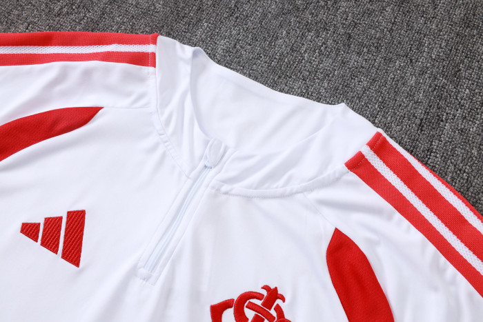 Internacional Training Jersey Suit 26/27