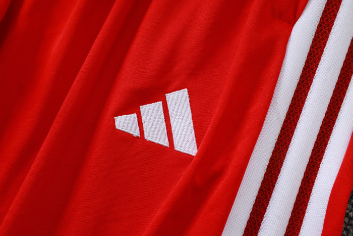 Internacional Training Jersey Suit 26/27