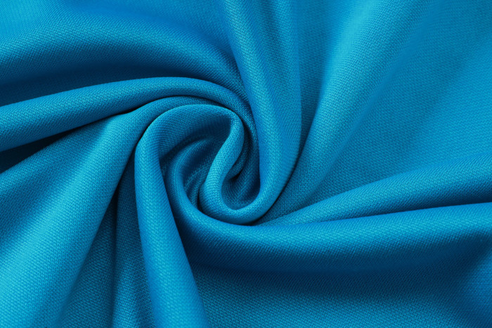 Spain Training Jersey Suit  26/27