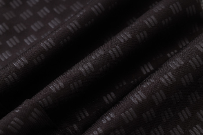 Flamengo Training Jersey Suit 26/27