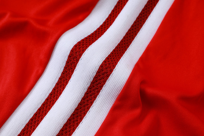 Internacional Training Jersey Suit 26/27