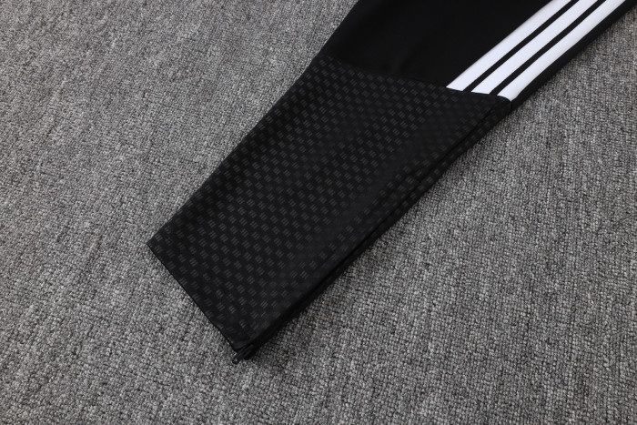 Inter Miami Training Jacket 26/27