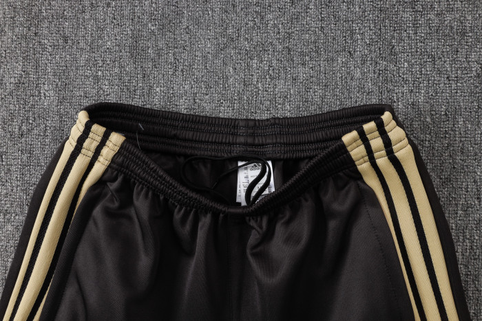 Flamengo Training Jacket 26/27