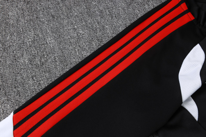 Arsenal Training Jacket 26/27