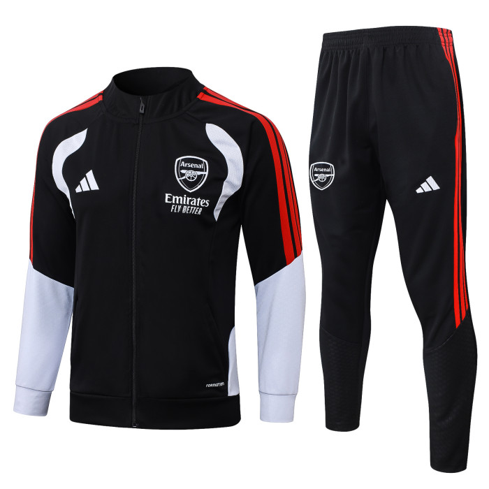 Arsenal Training Jacket 26/27