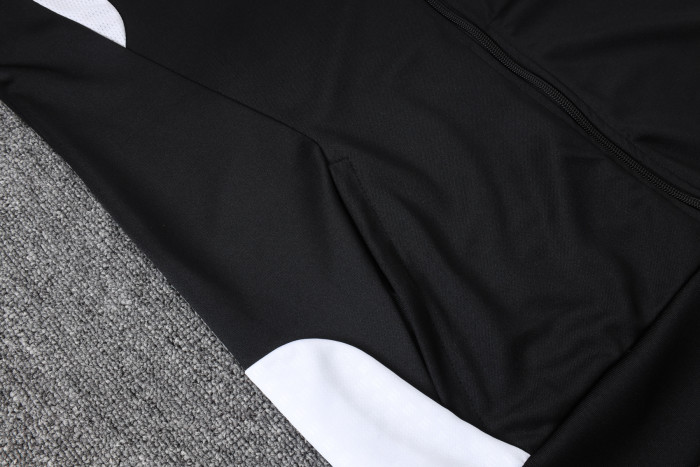 Arsenal Training Jacket 26/27