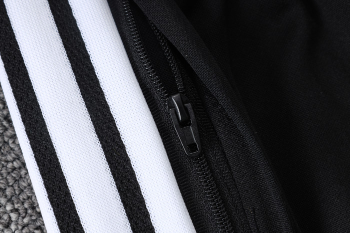 Inter Miami Training Jacket 26/27