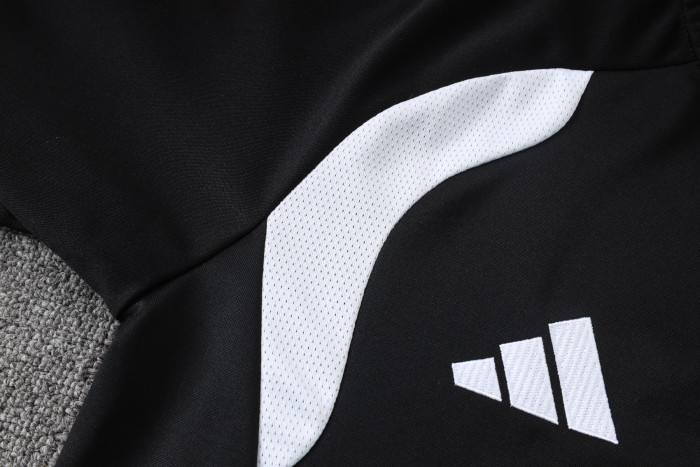 Arsenal Training Jacket 26/27