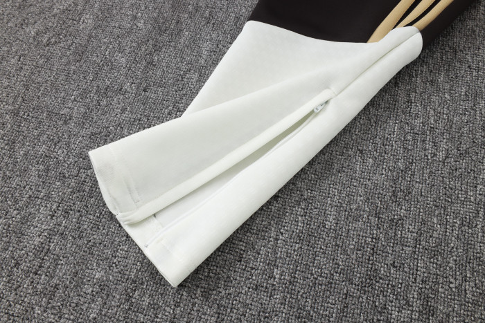 Flamengo Training Jacket 26/27