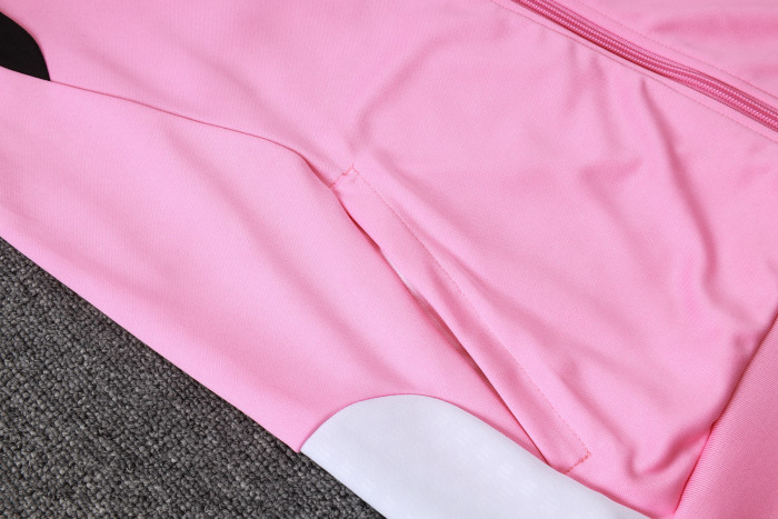 Inter Miami Training Jacket 26/27