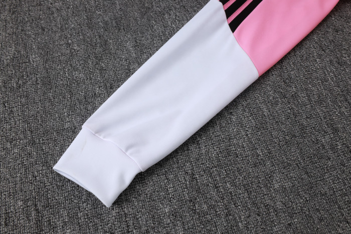 Inter Miami Training Jacket 26/27