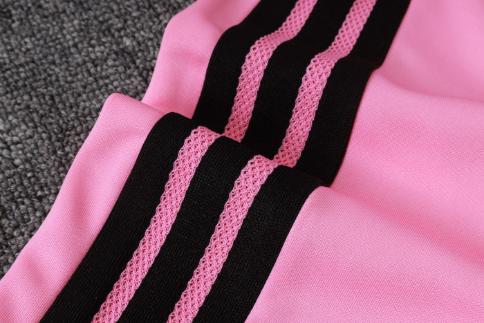 Inter Miami Training Jacket 26/27